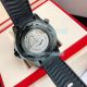 Replica Omega Seamaster Diver 300m Black Black Watch Black Rubber Strap (8)_th.jpg